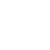 phone-icon